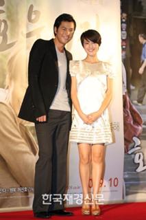 Yuanyuan Gao feet photo 10