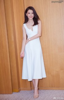 Yuanyuan Gao feet photo 19