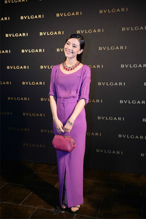 Yuanyuan Gao feet photo 10