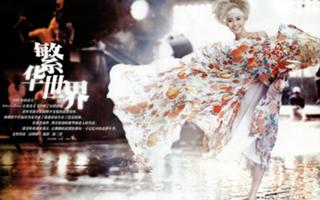 Yuanyuan Gao feet photo 9