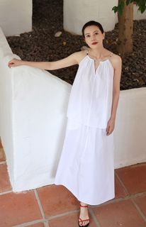 Yuanyuan Gao feet photo 2