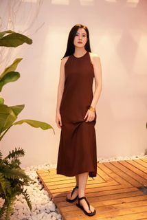 Yuanyuan Gao feet photo 9