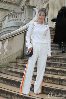 Yuanyuan Gao feet photo 3
