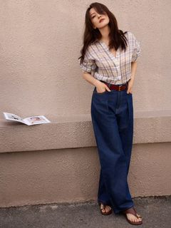 Yuanyuan Gao feet photo 11