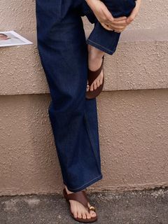 Yuanyuan Gao feet photo 8