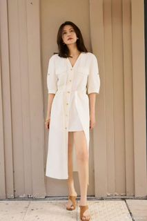 Yuanyuan Gao feet photo 1