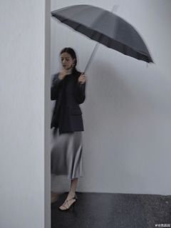 Yuanyuan Gao feet photo 18