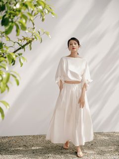 Yuanyuan Gao feet photo 5