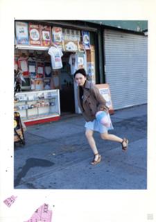 Yui Aragaki feet photo thumbnail