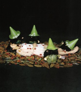 Yui Aragaki feet photo thumbnail