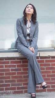 Yui Aragaki feet photo thumbnail