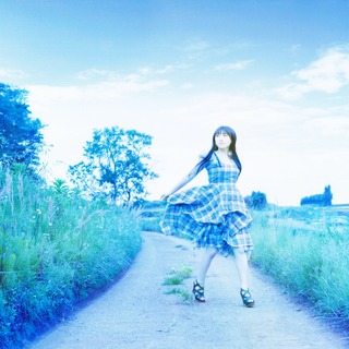 Yui Horie feet photo 8