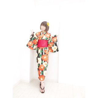 Yui Horie feet photo 2