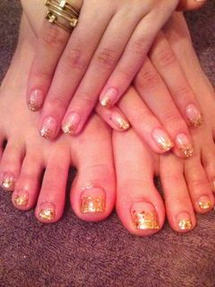 Yui Ichikawa feet photo 6