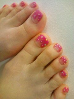 Yui Ichikawa feet photo 5