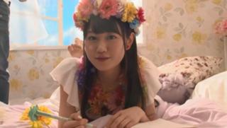 Yui Ogura feet photo 20