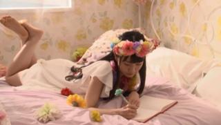 Yui Ogura feet photo 19