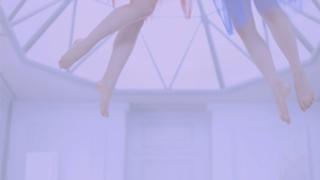 Yui Ogura feet photo 17