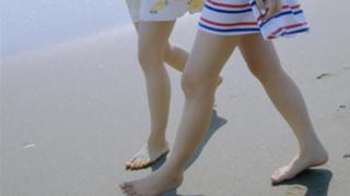 Yui Ogura feet photo 16