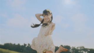 Yui Ogura feet photo 15
