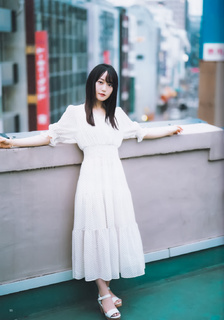 Yui Ogura feet photo 20
