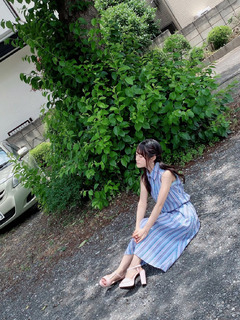 Yui Ogura feet photo 9