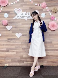 Yui Ogura feet photo 19