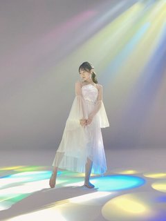 Yui Ogura feet photo 17