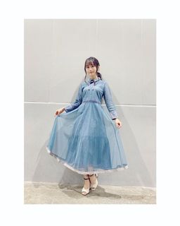 Yui Ogura feet photo 16