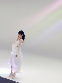 Yui Ogura feet photo 15