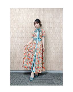 Yui Ogura feet photo 2