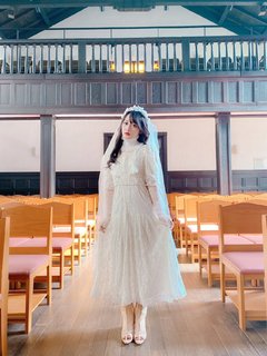 Yui Ogura feet photo 17
