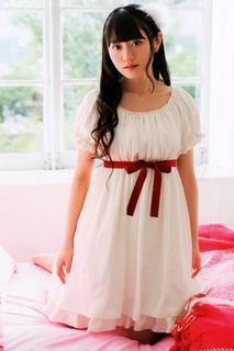 Yui Ogura feet photo 19