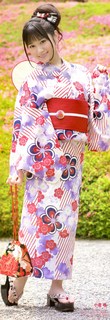 Yui Ogura feet photo 2