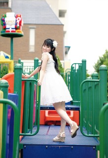 Yui Ogura feet photo 18