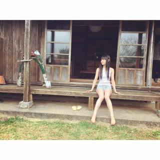 Yui Ogura feet photo 6