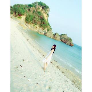 Yui Ogura feet photo 4
