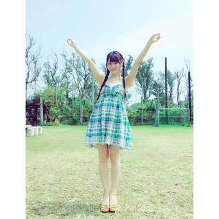 Yui Ogura feet photo 3