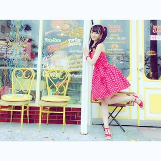 Yui Ogura feet photo 1