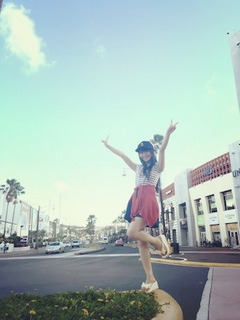 Yui Ogura feet photo 20