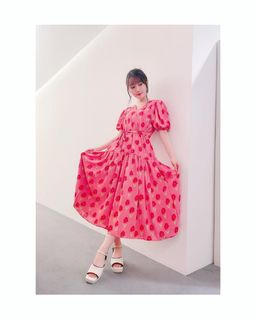 Yui Ogura feet photo 1