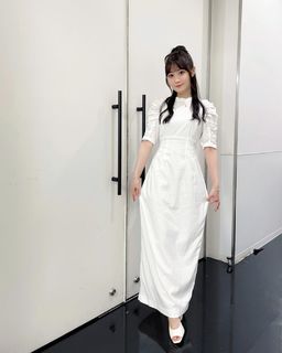Yui Ogura feet photo 17