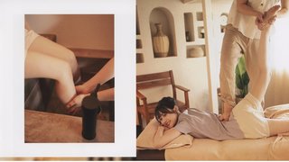 Yui Ogura feet photo 14