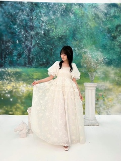 Yui Ogura feet photo 12