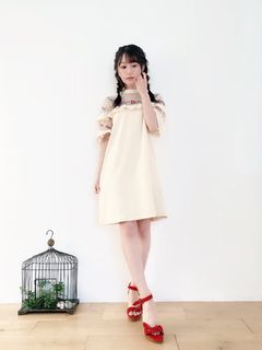 Yui Ogura feet photo 9