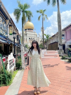 Yui Ogura feet photo 18