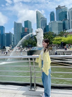 Yui Ogura feet photo 15