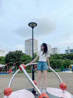 Yui Ogura feet photo 14