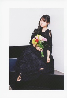 Yui Ogura feet photo 12