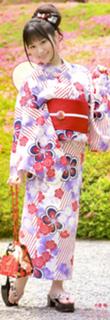Yui Ogura feet photo 7